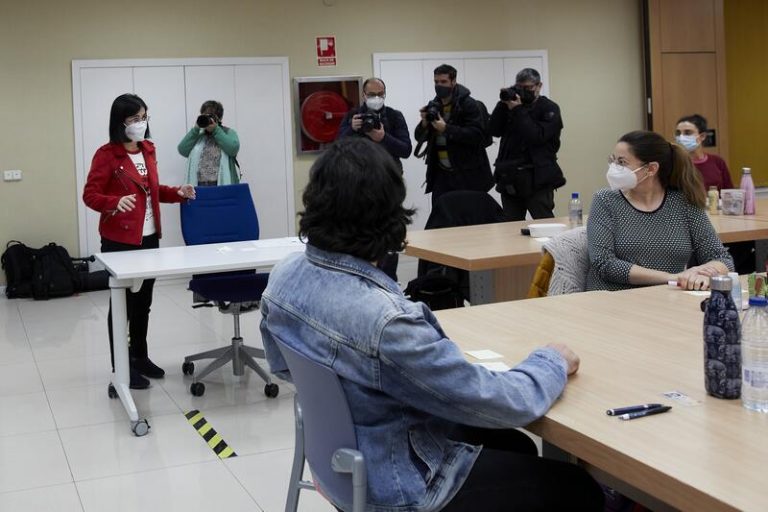Los médicos piden «prudencia» en cambios en el MIR y defienden el modelo actual como «símbolo de cohesión y calidad»