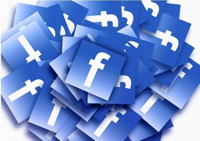 Facebook recupera una política sobre libertad de expresión que llevaba tres años «extraviada»