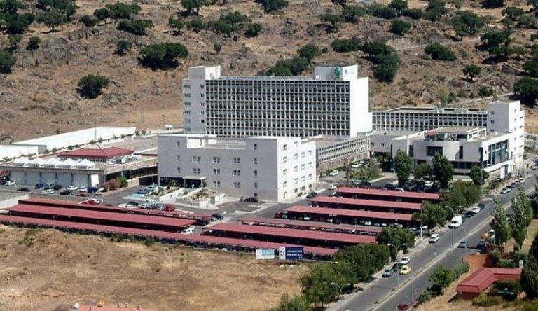 Extremadura solicita el toque de queda en Plasencia (Cáceres)