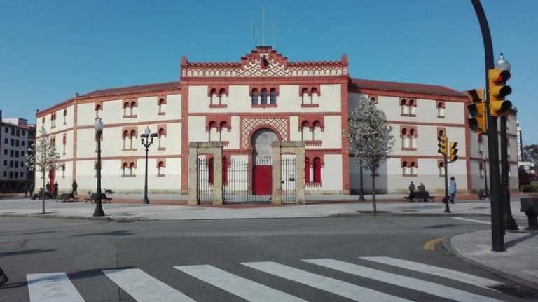 Fundación del Toro de Lidia acusa a la alcaldesa de Gijón de «totalitarismo ideológico»