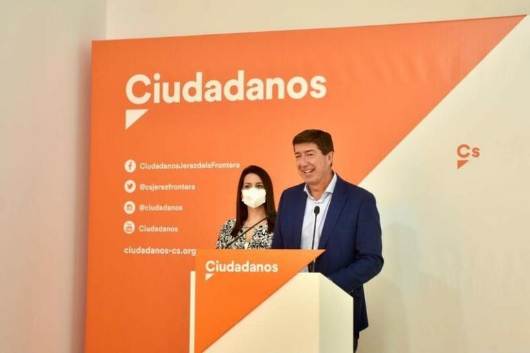 La Junta de Andalucía asegura haber encontrado «despìlfarro» en sus entes públicos