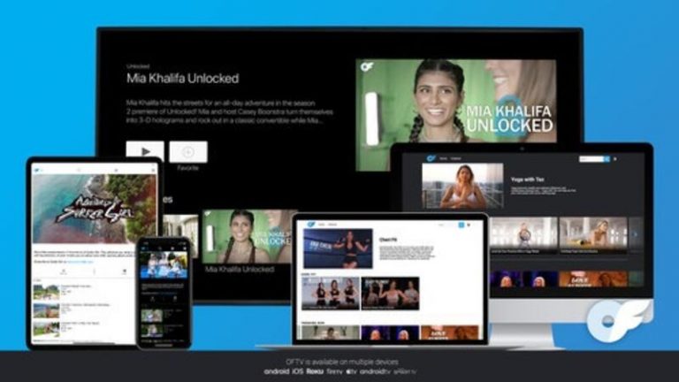 OnlyFans prohíbe el contenido sexualmente explícito desde octubre, pero no los desnudos