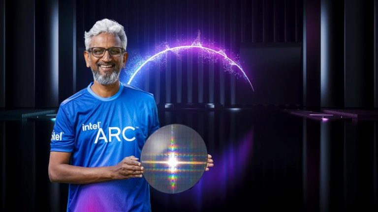 Las CPU Alder Lake de Intel mejorarán un 40% el rendimiento
