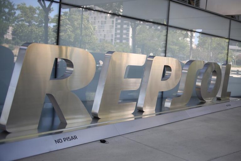 Repsol vende su último activo de ‘upstream’ en Vietnam a Bitexco
