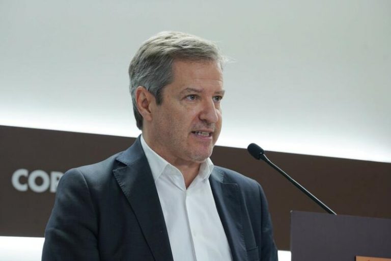 Cs pide a Aragón que acoja a refugiados afganos dentro de su «capacidad real»