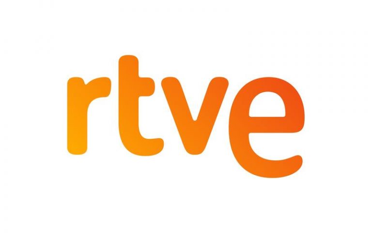 RTVE ofrecerá los Juegos Paralímpicos Tokio 2020