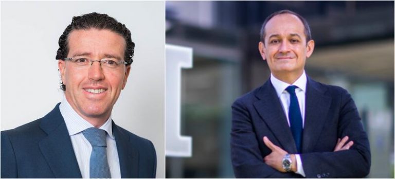 Orienta Capital remodela su consejo de administración con la entrada de Mutua Madrileña