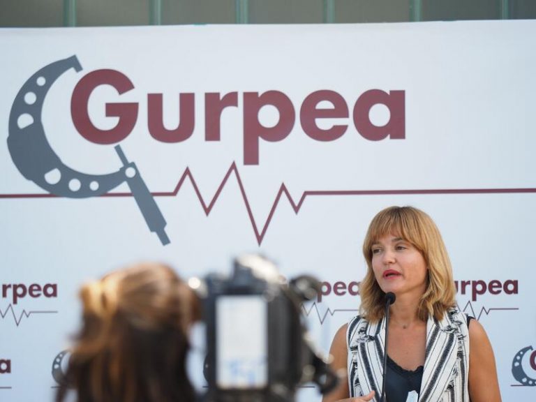 Educación espera alcanzar un «consenso» para la Ley de Formación Profesional