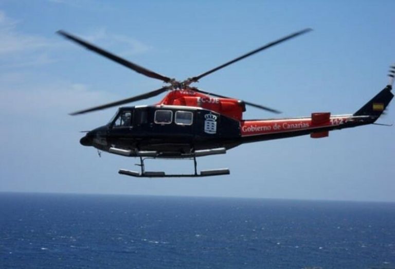 RRSS y webs avivan el peligro de El Tancón: 5 muertos, 2 heridos y 4 rescates desde 2017