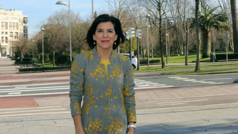 El PNV cree que la UE debe afrontar la crisis afgana con «una gestión diferente»