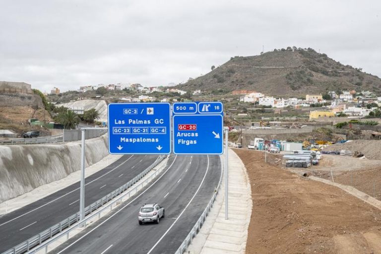 Las constructoras sancionadas por la CNMC recurrirán la resolución