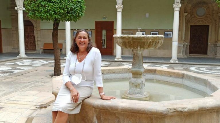 El «reto» del sector del aceite es «saber vender» otros tipos que no son virgen extra