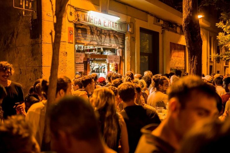 Identificada la gravedad del riesgo y los efectos a largo plazo de la COVID-19