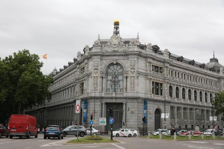 El BdE tendrá listo el registro de proveedores de criptomonedas entre septiembre y octubre