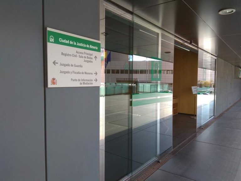 Prisión sin fianza para el acusado de matar a su tío político de una paliza