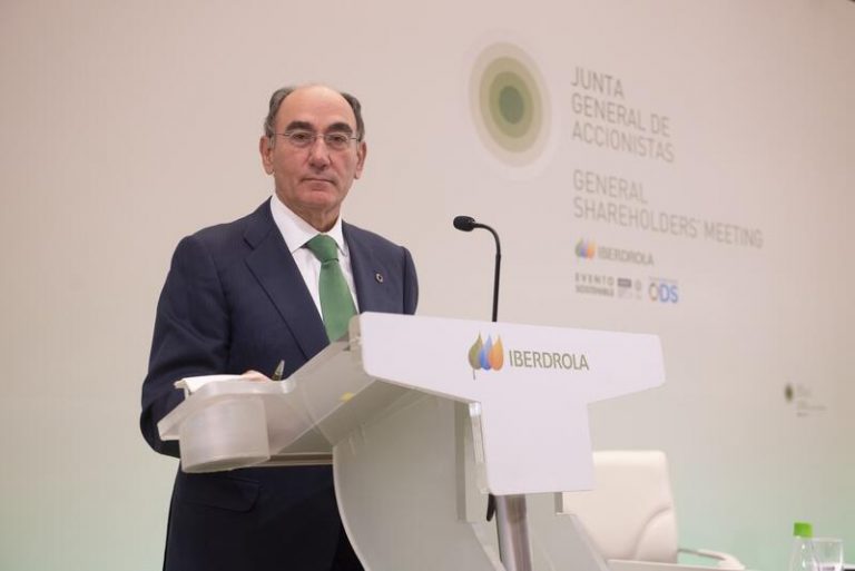 El Congreso rechaza la petición de ERC y Bildu para que Galán informe sobre los pantanos