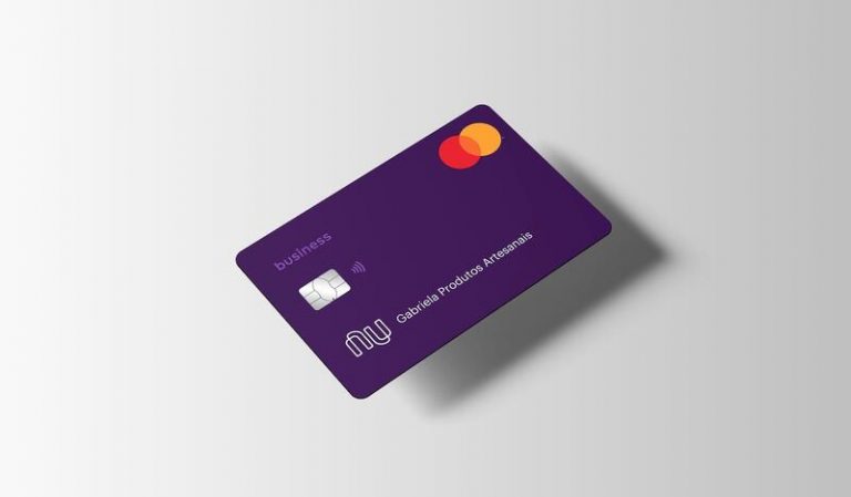 La inversión en ‘fintech’ superó los 40.000 millones en América en el primer semestre