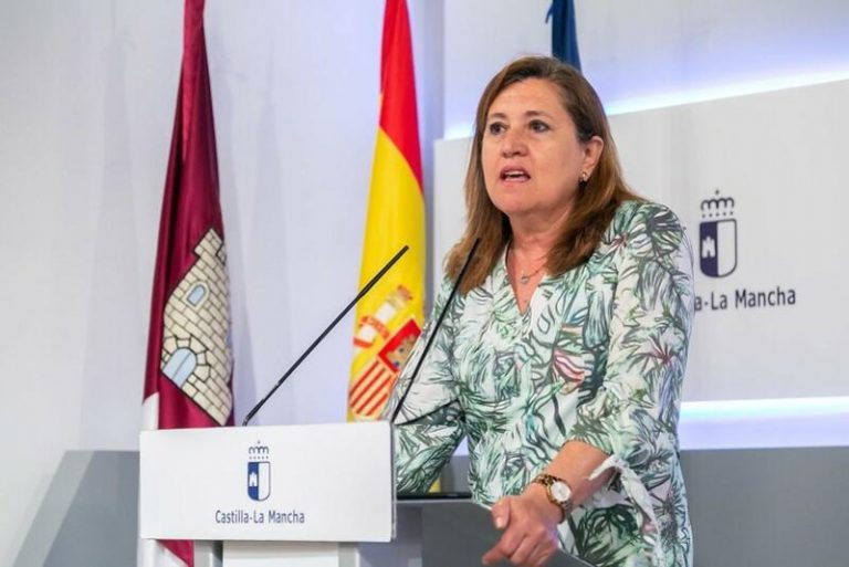 Las aulas de Catilla-La Mancha reeditarán las mismas medidas del pasado curso