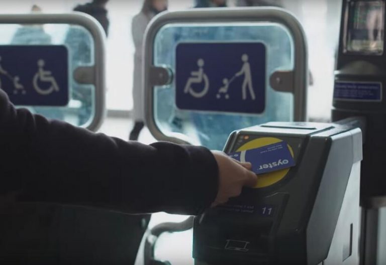 Cocemfe espera que la normativa sobre accesibilidad recupere el espacio público para todos