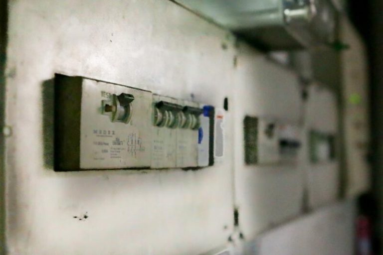 El 80% de los consumidores cree que la nueva factura de la luz es menos clara