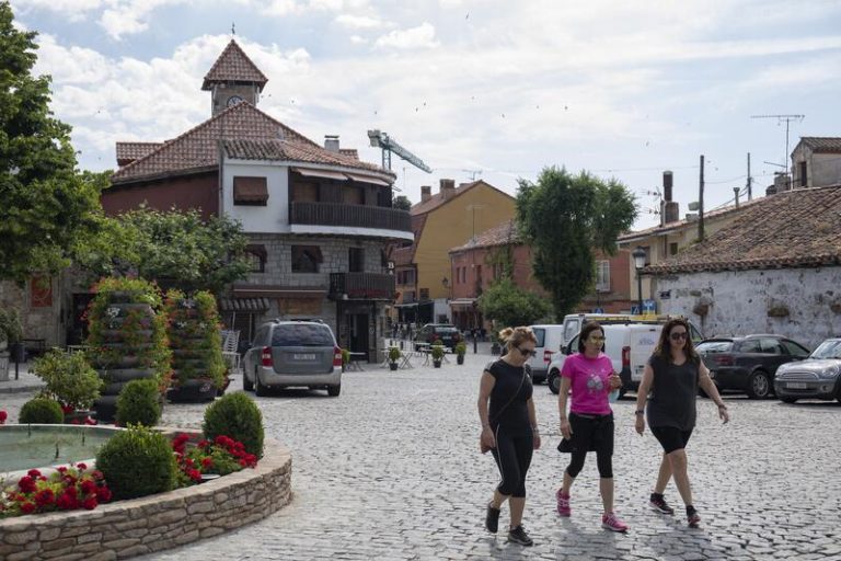 Siete de cada 10 españoles vuelve de las vacaciones con ganas de empezar de nuevo
