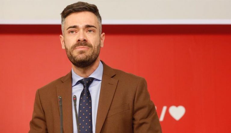 El PSOE acusa al PP de «mentir» e «insultar» sobre la misión en Afganistán