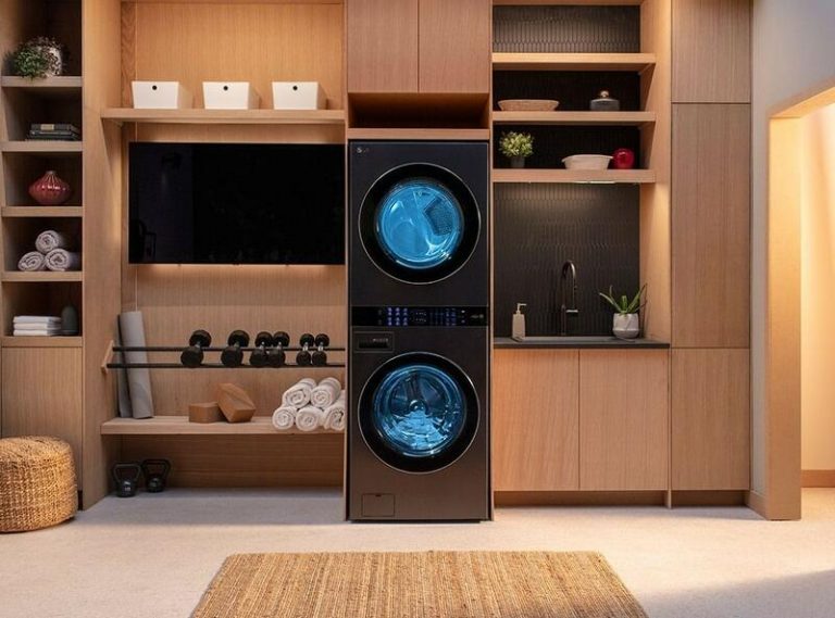 Los usuarios entre 50 y 54 años son los más satisfechos con el IoT