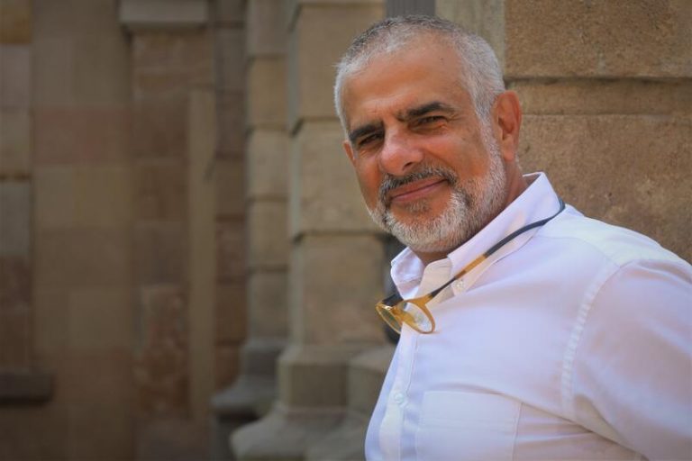 Carrizosa cree que el Govern propicia «una Diada de conflicto» de cara a la mesa de diálogo