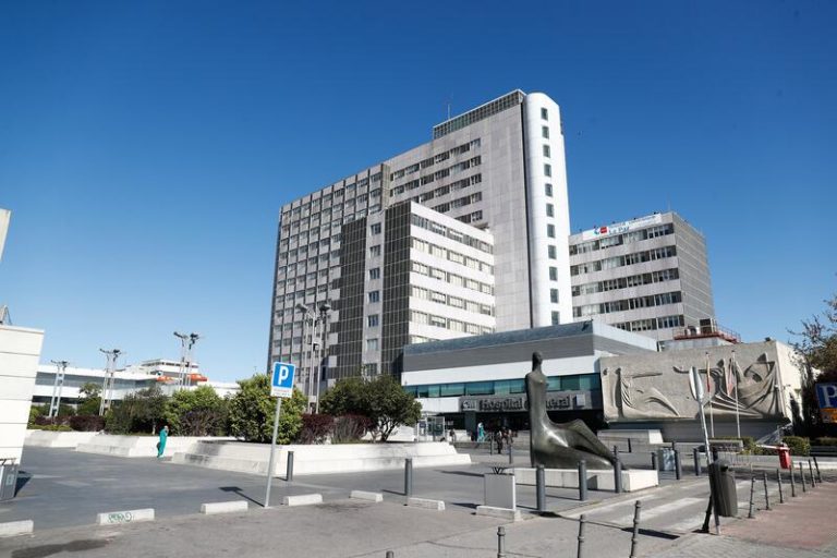 La Comunidad de Madrid notifica 452 casos, 273 de las últimas horas, y 15 fallecidos