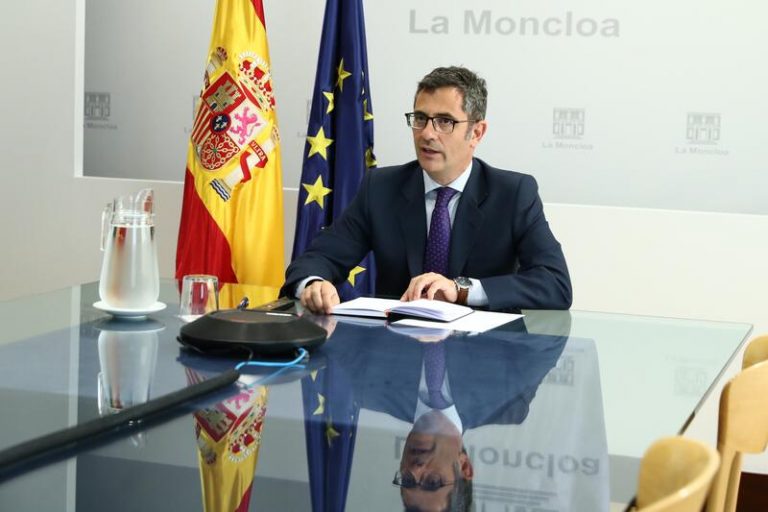 El Gobierno aprueba 895.000 euros para la recuperación de la memoria de las víctimas de la Guerra Civil