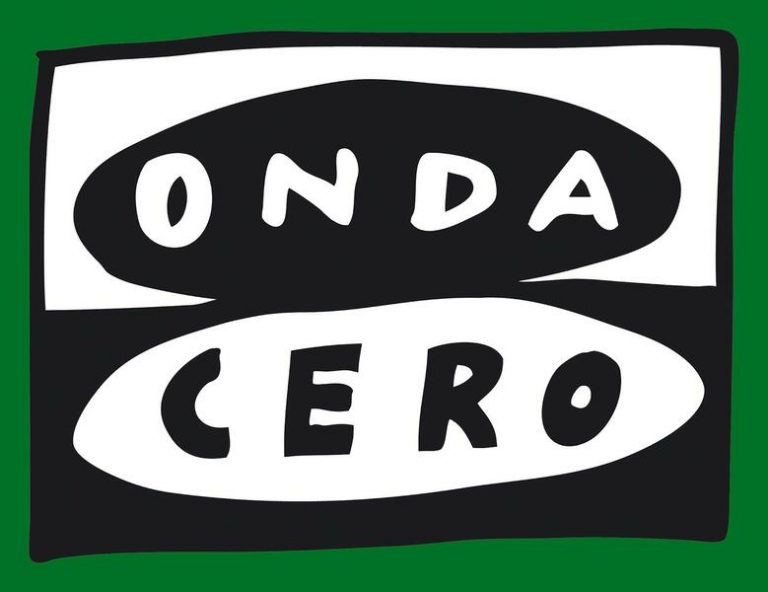 Onda Cero inicia su nueva temporada, con variedad de contenidos y voces