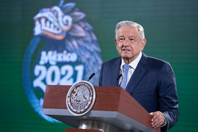 La deuda pública de México se sitúa en el 37,6% del PIB a cierre de julio