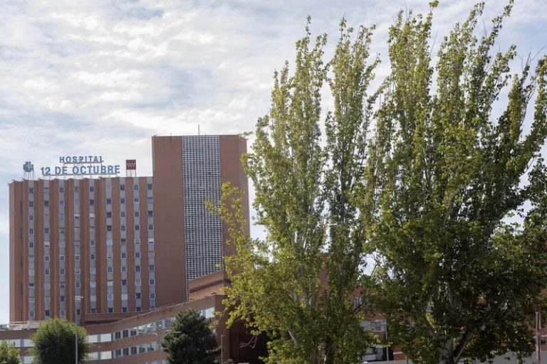 Identifican «huellas metabólicas» características en tumores neuroendocrinos avanzados