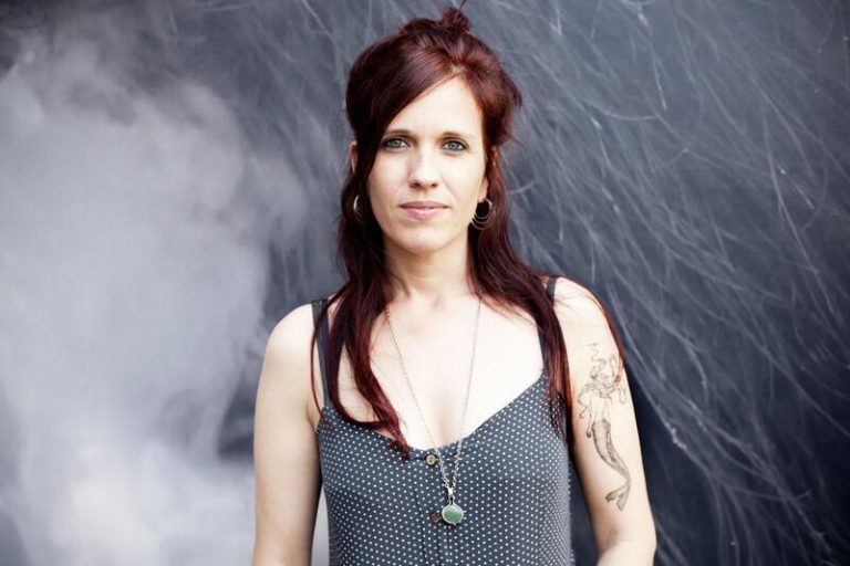 ‘Seis días corrientes’, de Neus Ballús, competirá en la 66 edición de la Seminci