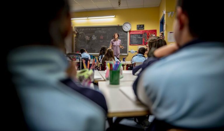 El 73% de padres valora la educación ambiental en el colegio a la hora de escoger centro