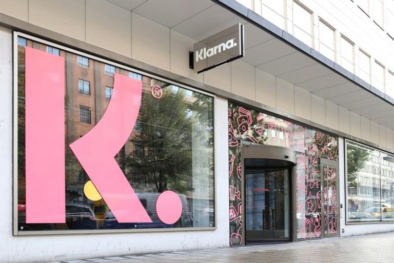 La fintech sueca Klarna Bank abre sucursal en España