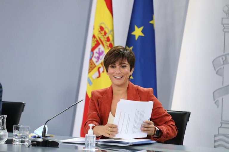El Gobierno aprueba la compra de más de 2,2 millones de Novavax
