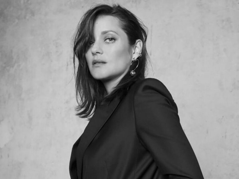 El foco Zinemaldia + Plus del Festival de San Sebastián ofrece 2 filmes con Cotillard y Depp