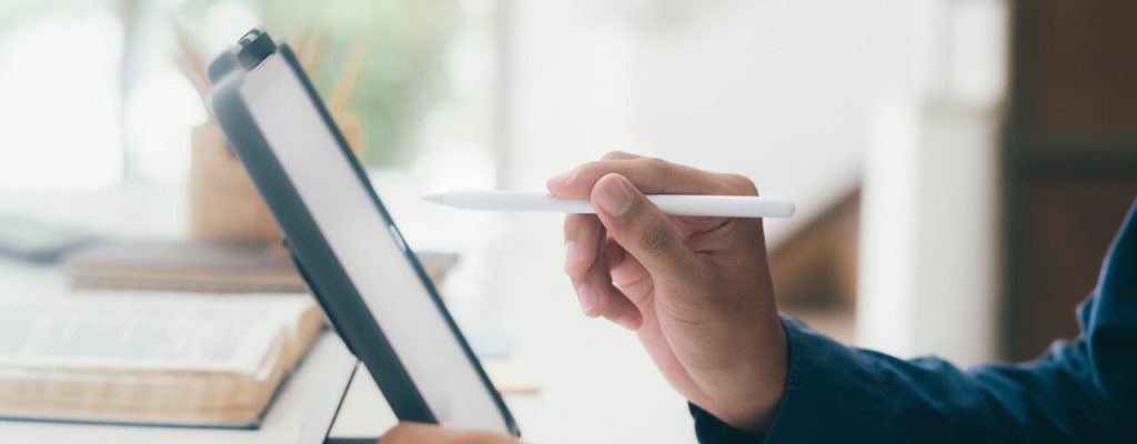 ¿Qué Pasa Si Deseo Obtener El Certificado Digital A Través De Videollamada?