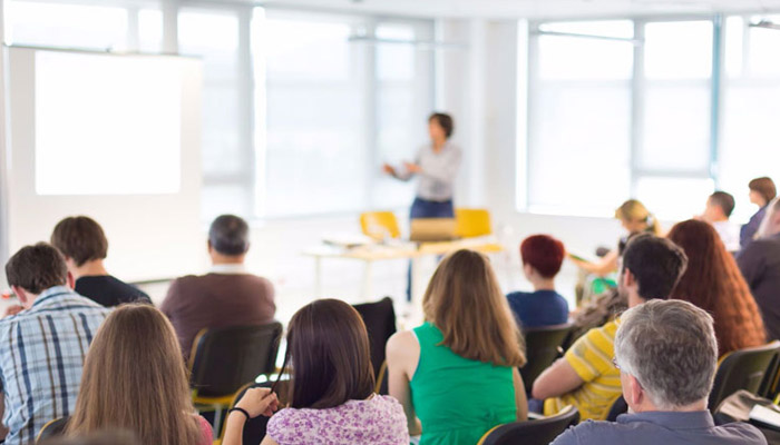 ¿Qué Son Los Cursos Sepe Y Para Qué Sirven?