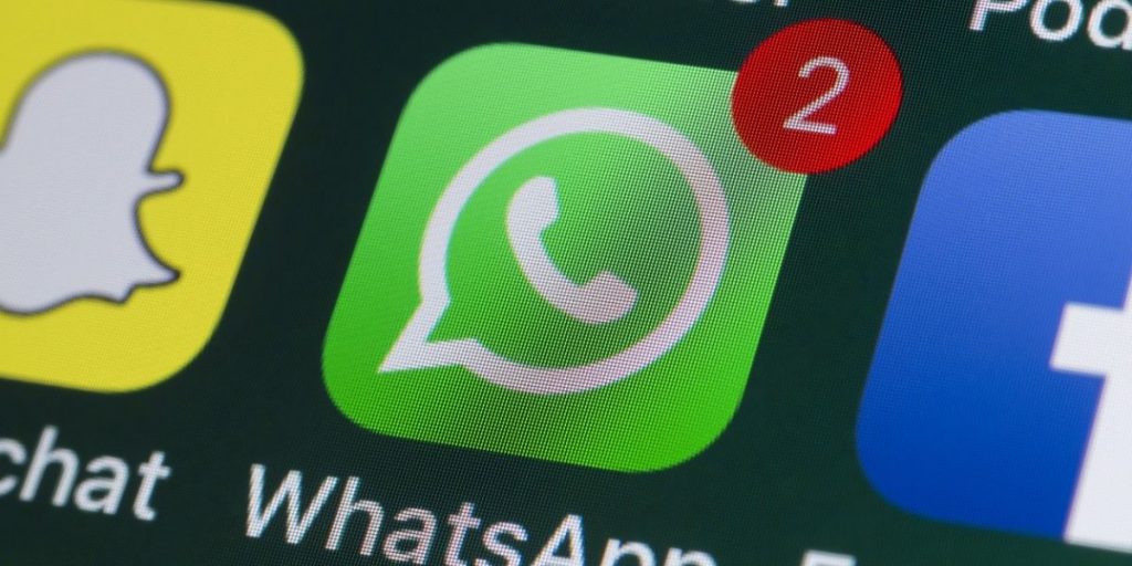 Así Puedes Recuperar Whatsapp Borrados 3 Puntos A Tener En Cuenta