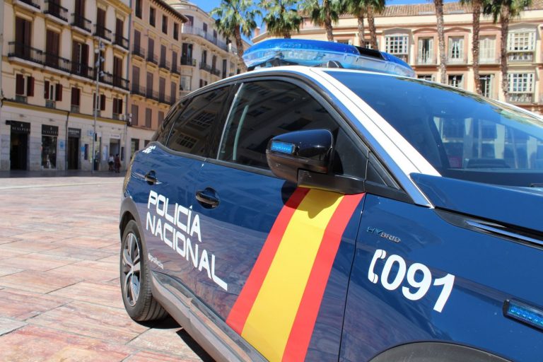 A prisión una mujer y su amante por presuntamente disparar con una escopeta a su marido