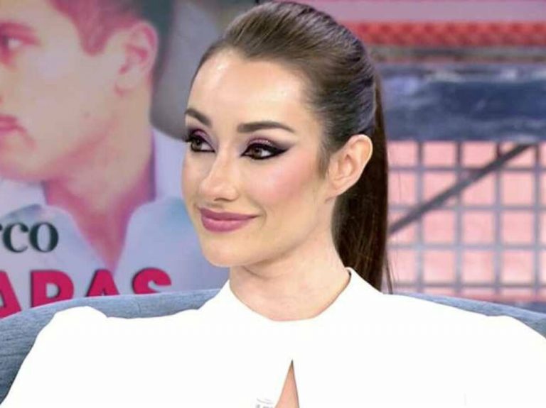 ¿Mediaset te engaña? Así ha ‘traicionado’ Adara Molinero a la cadena que le dio de comer