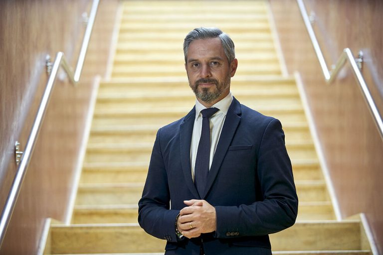 Andalucía, preocupada por «el retraso» del Gobierno en ejecución de los fondos UE