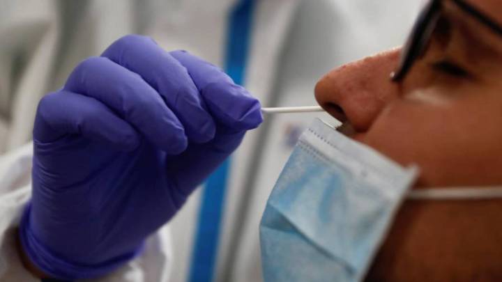 Andorra detecta un brote con 16 afectados en unas colonias