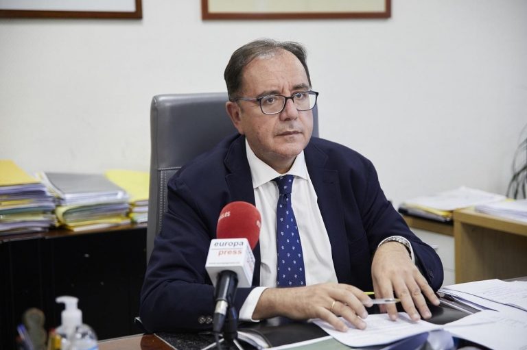 AVT: Los traslados de presos etarras no son «otra cosa que una decisión política premeditada»