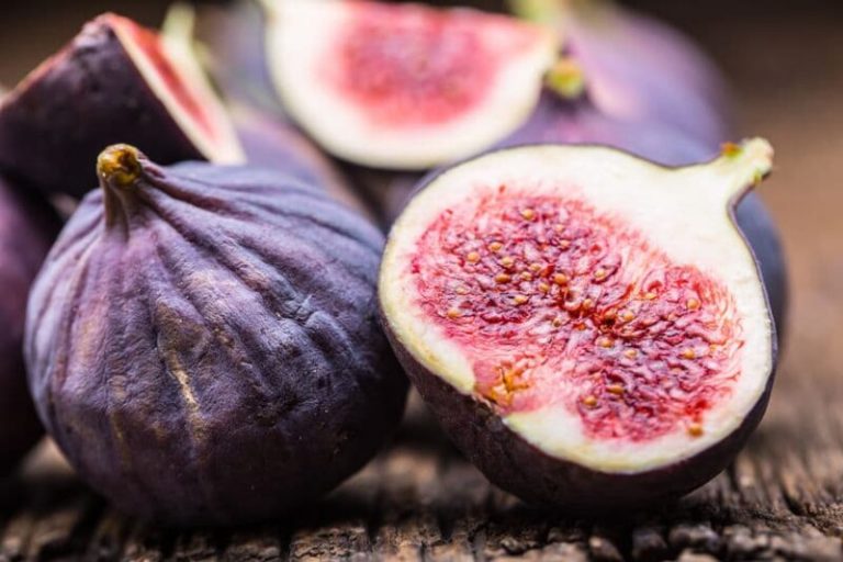 ¿Antojo de dulces? Frutas que te ayudan a calmarlo