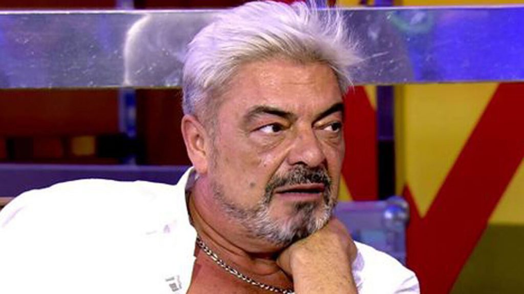 Sálvame: Fichajes Estrella Que Han Pinchado En Dos Días