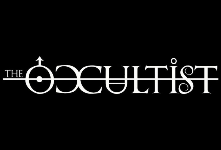 Así es The Occultist, el videojuego que representa a España en EuroPlay Video Games Contest 2021