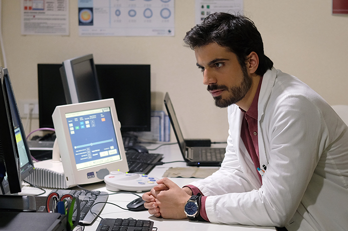 Así Puedes Ver Doc En Pelismart